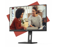 AOC 27E3QAF - 1169575 - zdjęcie 2